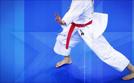 Karate | TV-Programm von Eurosport