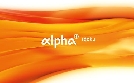 alpha-doku  | So 12.01. 20:15 ARD alpha HD