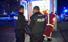 Bundespolizeidirektion Berlin - Einsatz Tag und Nacht  | Fr 22.11. 20:15 WELT