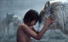 The Jungle Book  | Do 12.09. 20:15 Disney Channel