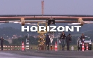 Horizont | TV-Programm von DF1