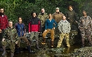 Alone - Survival bis zum Jackpot S04E09 Alone - Survival bis zum Jackpot | Fr 29.11. 20:15 DMAX