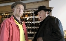 Pfarrer Braun | TV-Programm von ONE HD