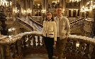 Terra X | TV-Programm von zdf_neo