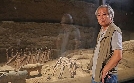 Aufstieg und Fall großer Völker | TV-Programm von zdfinfo