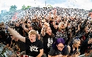 Rock Hard Festival 2024 | TV-Programm von WDR