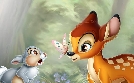 Bambi  | Fr 10.01. 20:15 Disney Channel