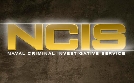 NCIS | TV-Programm von Kabel 1