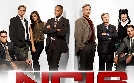 NCIS | TV-Programm von Kabel 1