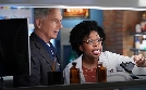 Navy CIS | TV-Programm von Kabel 1