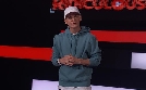 Ridiculousness | TV-Programm von MTV