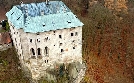 Lost Places | TV-Programm von WELT