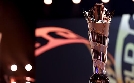 ESports Show  | Mo 02.09. 21:52 Eurosport