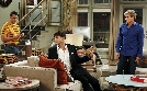 Two and a Half Men | TV-Programm von ProSieben