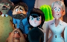Hotel Transsilvanien 4: Eine Monster Verwandlung | TV-Programm von SAT.1