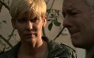 K 11 - Kommissare im Einsatz | TV-Programm von SAT.1 Gold