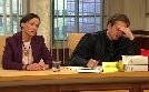 Richter Alexander Hold | TV-Programm von SAT.1 Gold