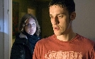 Mankells Wallander | TV-Programm von Das Erste