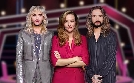 Die Superduper Show S01E01  | Di 17.09. 20:15 ProSieben