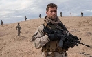 Operation: 12 Strong  | Fr 20.09. 22:50 RTLZWEI