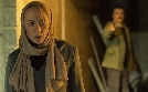 Layers Of Lies | TV-Programm von RTLZWEI