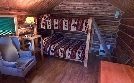 Haus gesucht in Alaska | TV-Programm von Tele 5
