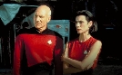 Star Trek - Das nächste Jahrhundert | TV-Programm von Tele 5