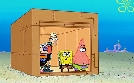 SpongeBob Schwammkopf | TV-Programm von Nickelodeon