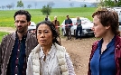 Tatort | TV-Programm von mdr