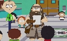 South Park | TV-Programm von Comedy Central
