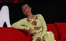 Ridiculousness | TV-Programm von MTV