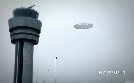 UFO-Theorien - Zwischen Fakt und Fiktion | TV-Programm von WELT
