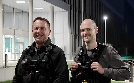 Speed Cops - Poser und Raser im Visier | TV-Programm von DMAX