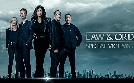 Law & Order: Special Victims Unit S24E15 Der König des Mondes | So 20.10. 20:15 RTL SUPER