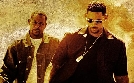 Bad Boys 2  | Do 19.09. 22:30 VOX