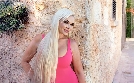 Daniela Katzenberger | TV-Programm von VOX