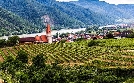 Schätze Der Welt Erbe Der Menschheit | TV-Programm von hr