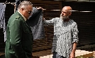 Hubert ohne Staller | TV-Programm von hr