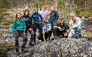 Das Camp in der Wildnis E02 Norwegisch für Anfänger | Mi 11.09. 20:35 KiKA