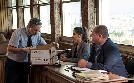 Der Lissabon-Krimi | TV-Programm von WDR