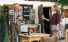 Zimmer mit Stall | TV-Programm von mdr