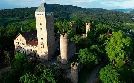 Regional verreisen: Raus in die Jugendherberge! | TV-Programm von hr