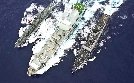 Carrier Strike Group 8 | TV-Programm von WELT