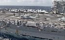 Carrier Strike Group 8 - Manöver auf hoher See | TV-Programm von N24 Doku