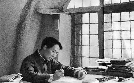 Mao - Chinas roter Kaiser | TV-Programm von arte
