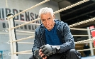 Billy Kuckuck - Angezählt | TV-Programm von SWR