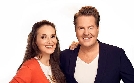 Die Stars der Goldenen Henne 2024 | TV-Programm von mdr