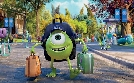 Die Monster Uni  | Fr 20.09. 20:15 Disney Channel