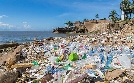 Plastikmüll - die globale Umweltkatastrophe | TV-Programm von zdfinfo