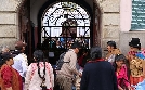 Überleben hinter Gittern | TV-Programm von zdfinfo
